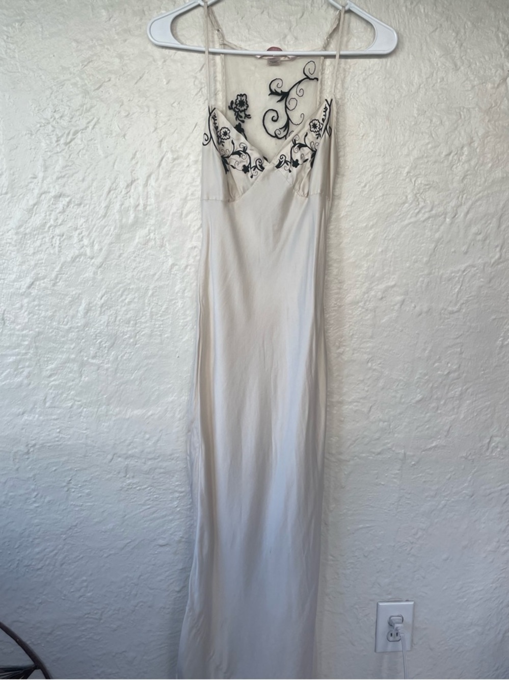 not for sale - Picture 2 of 15